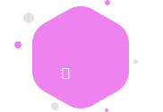 SecondStepIcon