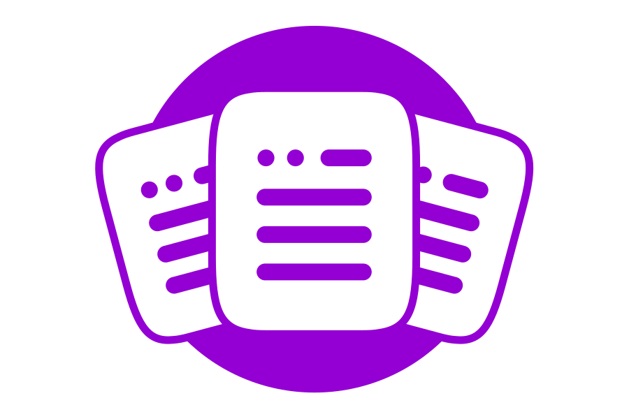 ReportsIcon
