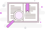 DocumentWithLens-icon