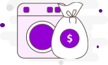 WashingMachineIcon