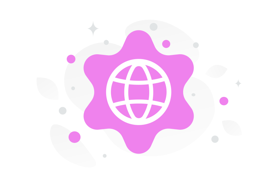 APIIcon