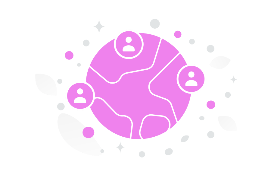 FolderIcon