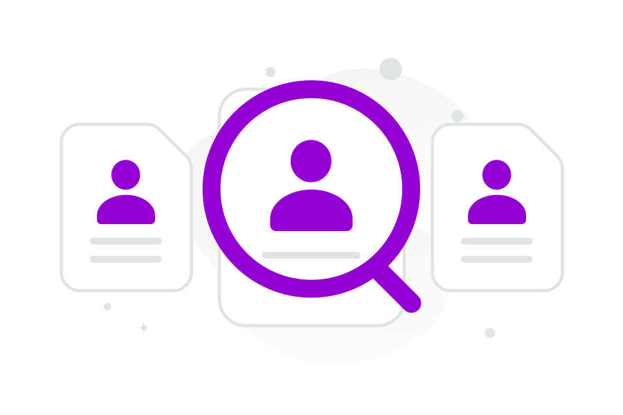 VerificationIcon