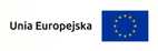 Unia Europejska