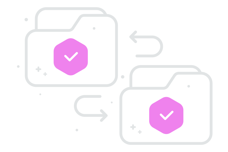 SyncIcon