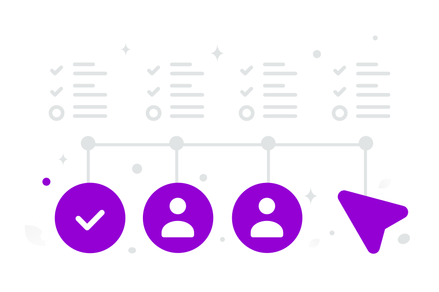 MonitoringIcon