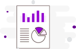 DocumentIcon