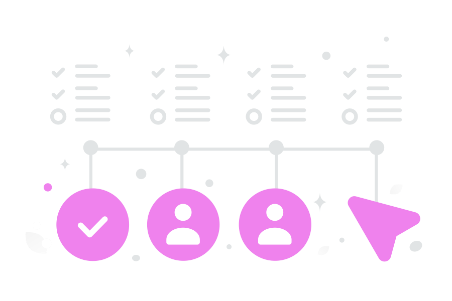MonitoringIcon