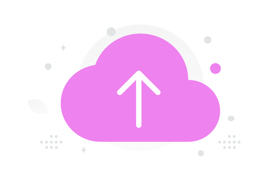 UploadFileIcon