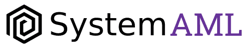 SystemAML
