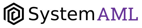 System AML