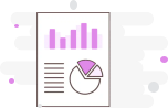 DocumentIcon