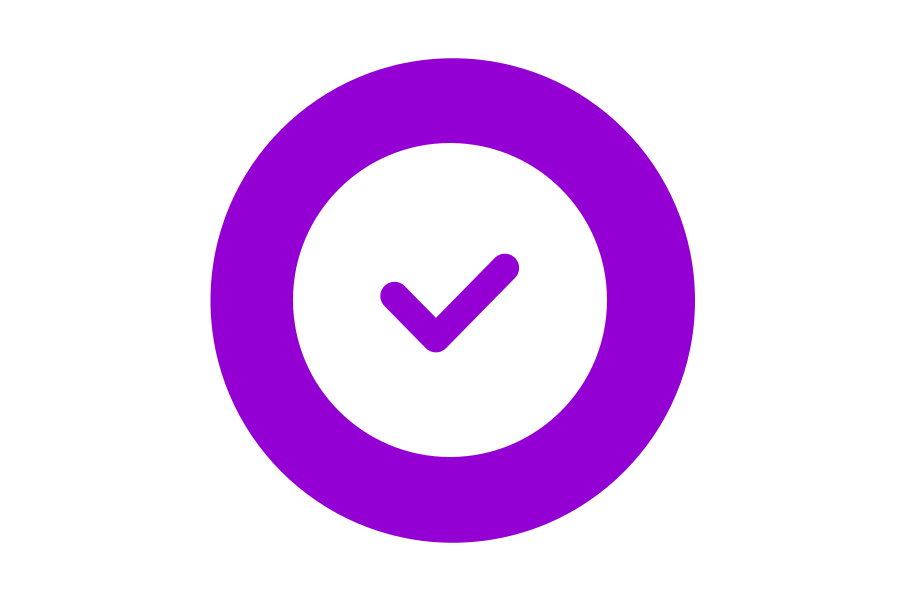 checkIcon