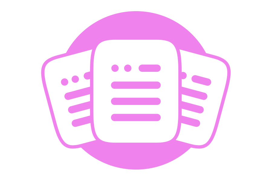 ReportsIcon