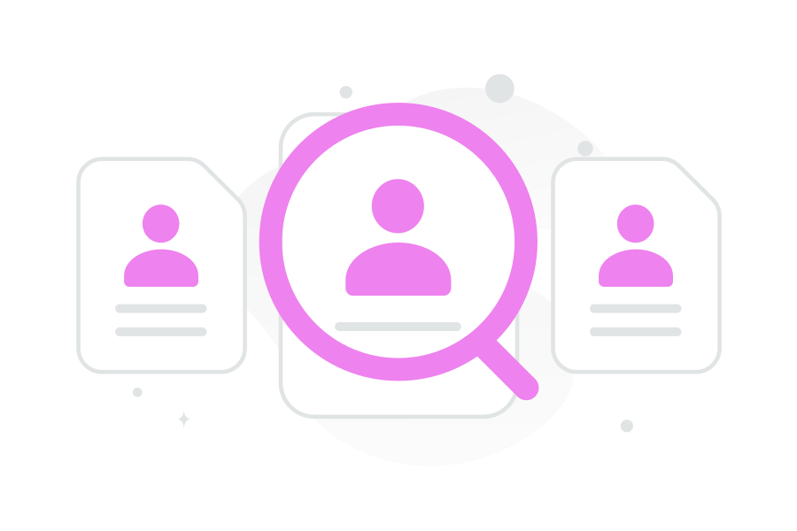 VerificationIcon