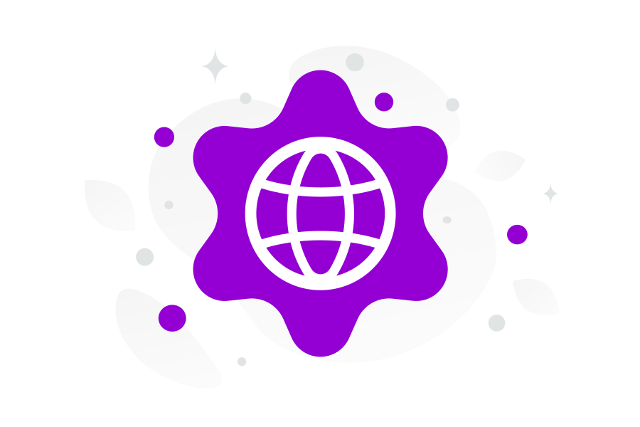 APIIcon