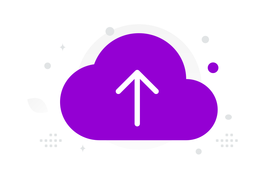 UploadFileICon