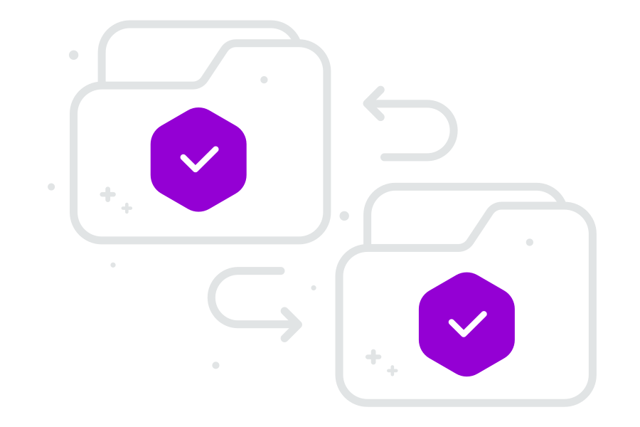 SyncIcon