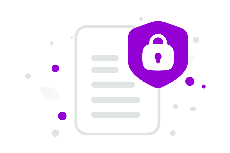SecurityIcon