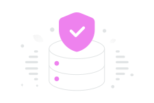EnterpriseIcon
