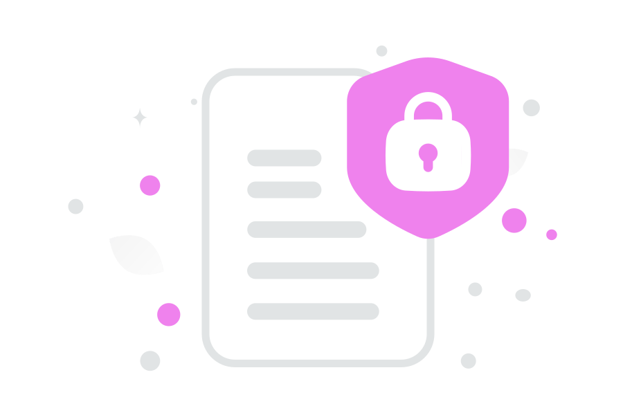 SecurityIcon