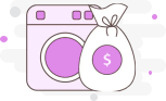 WashingMachineIcon