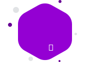 FirstStepIcon