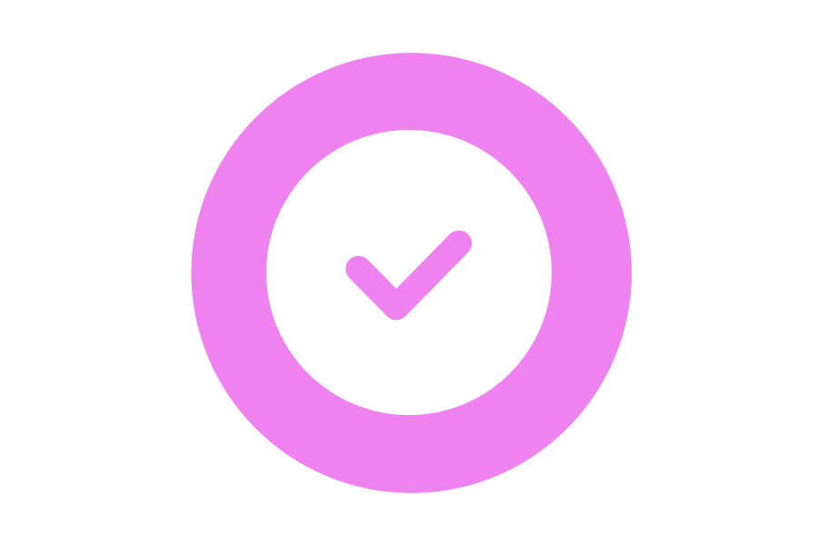 checkIcon