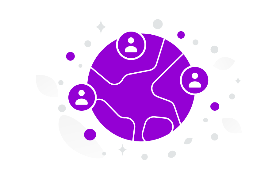 FolderIcon