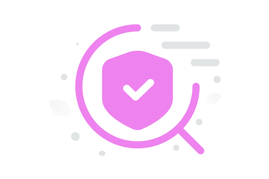 DetectionIcon