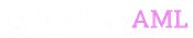 System AML