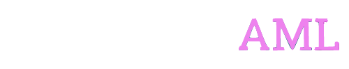 System AML