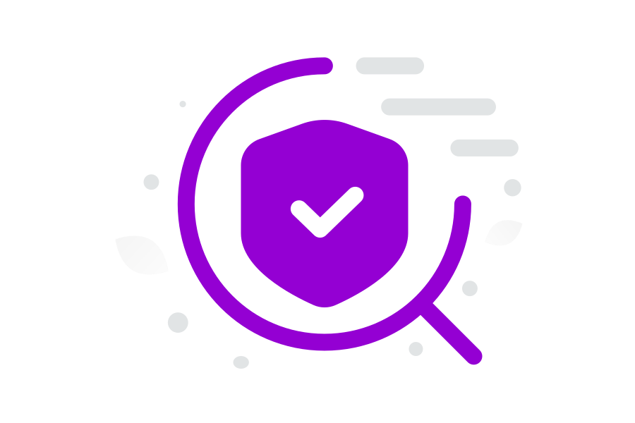 DetectionIcon