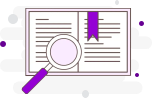 DocumentWithLens-icon